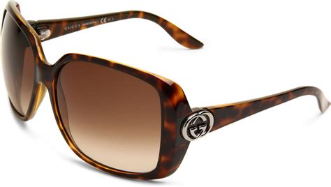 gucci 3166 sunglasses|gucci sunglasses clear.